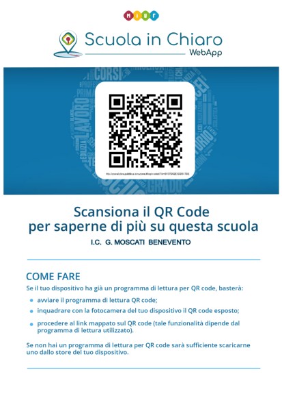 qr code ridimens